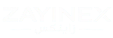 Zayinex